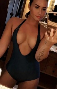 Фото проститутки Маша №1 в городе Геленджик