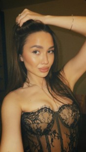 Фото проститутки Оля №1 в городе Геленджик