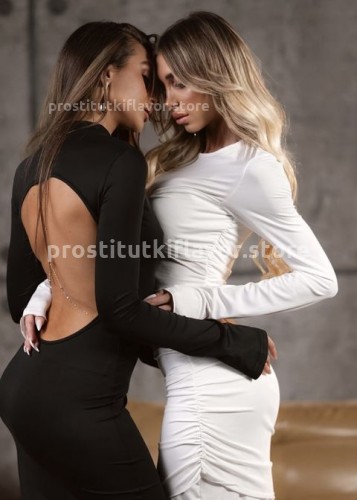 Алина, Г. Геленджик