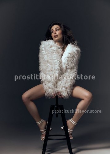 Милана, Г. Геленджик