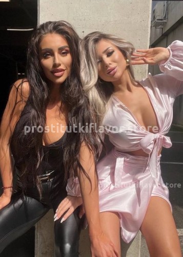 Юля, Г. Геленджик