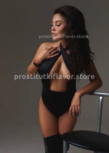 ?Марта, Г. Геленджик