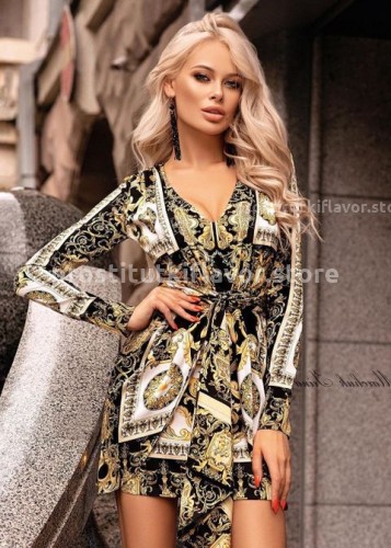 Ирина, Г. Геленджик
