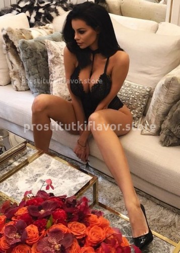 КАТЯ, Г. Геленджик