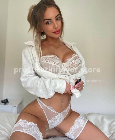 Вероника, Г. Геленджик